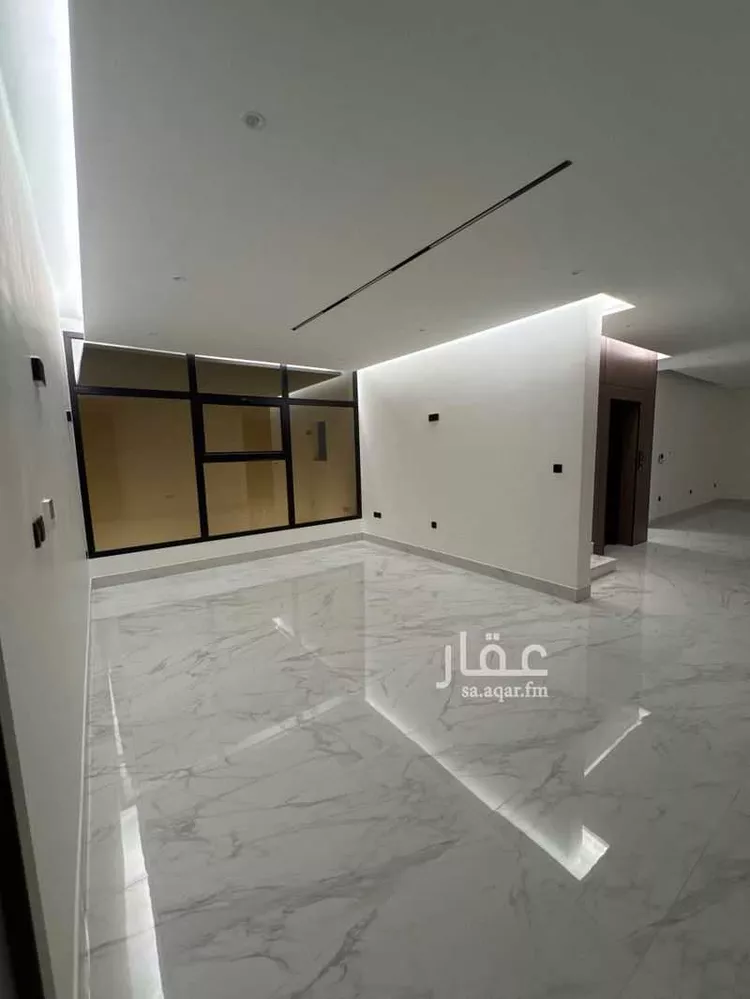 فيلا للبيع في شارع رقم 36, حي الملقا, مدينة الرياض, منطقة الرياض صورة 3