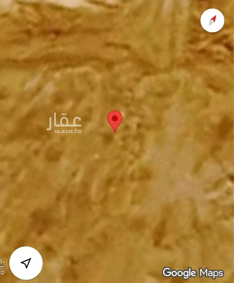 أرض للبيع في حي الخير, مدينة الرياض, منطقة الرياض صورة 2