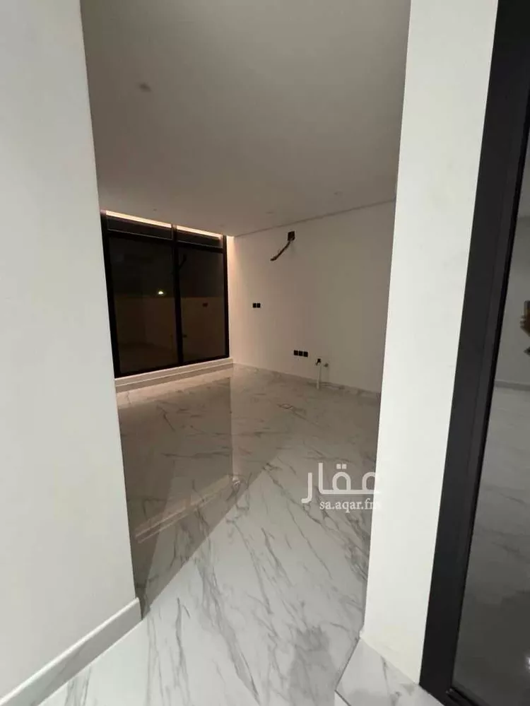 فيلا للبيع في شارع رقم 36, حي الملقا, مدينة الرياض, منطقة الرياض