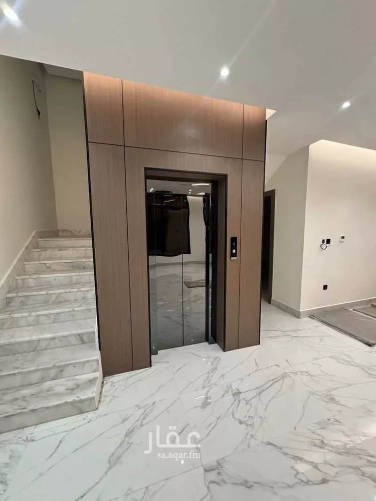 فيلا للبيع في شارع رقم 36, حي الملقا, مدينة الرياض, منطقة الرياض صورة 5