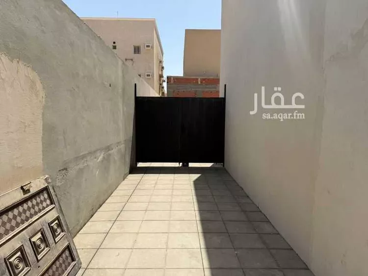 محل للإيجار في شارع عمير ابن اوس ، حي طيبة ، جدة ، جدة صورة 3