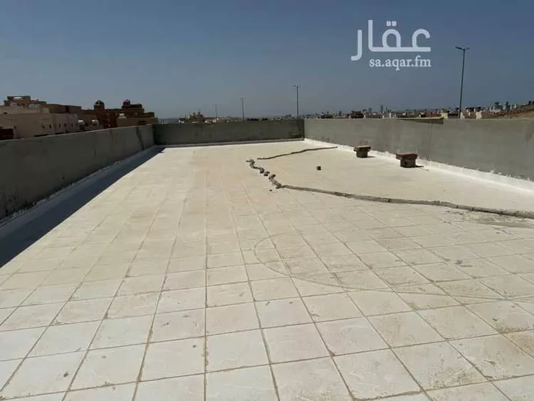 محل للإيجار في شارع عمير ابن اوس ، حي طيبة ، جدة ، جدة صورة 5