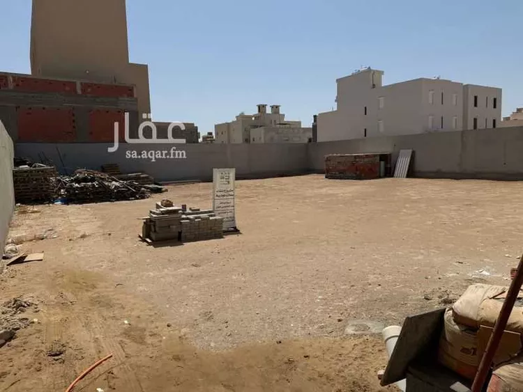 محل للإيجار في شارع عمير ابن اوس ، حي طيبة ، جدة ، جدة صورة 4