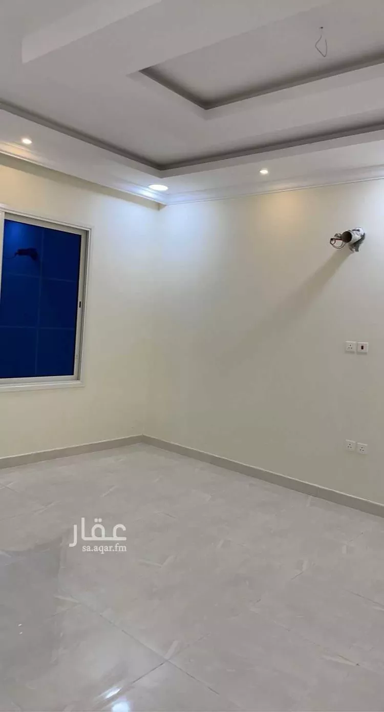 فيلا للإيجار في شارع الابتكار ، حي العقيق ، الخبر ، الخبر صورة 2