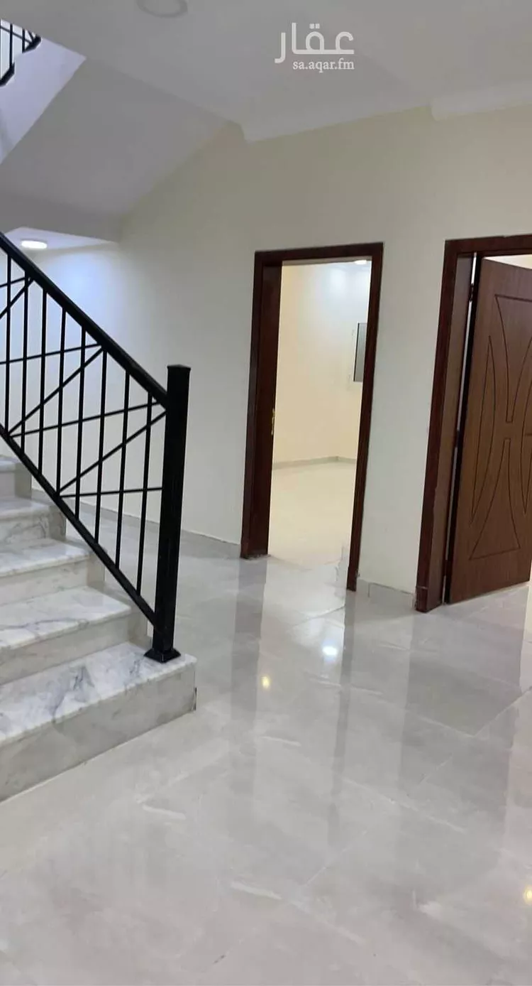 فيلا للإيجار في شارع القناعة ، حي العقيق ، الخبر ، الخبر صورة 5