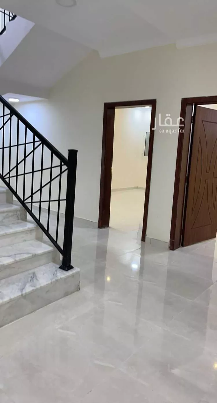 فيلا للإيجار في شارع الابتكار ، حي العقيق ، الخبر ، الخبر صورة 5