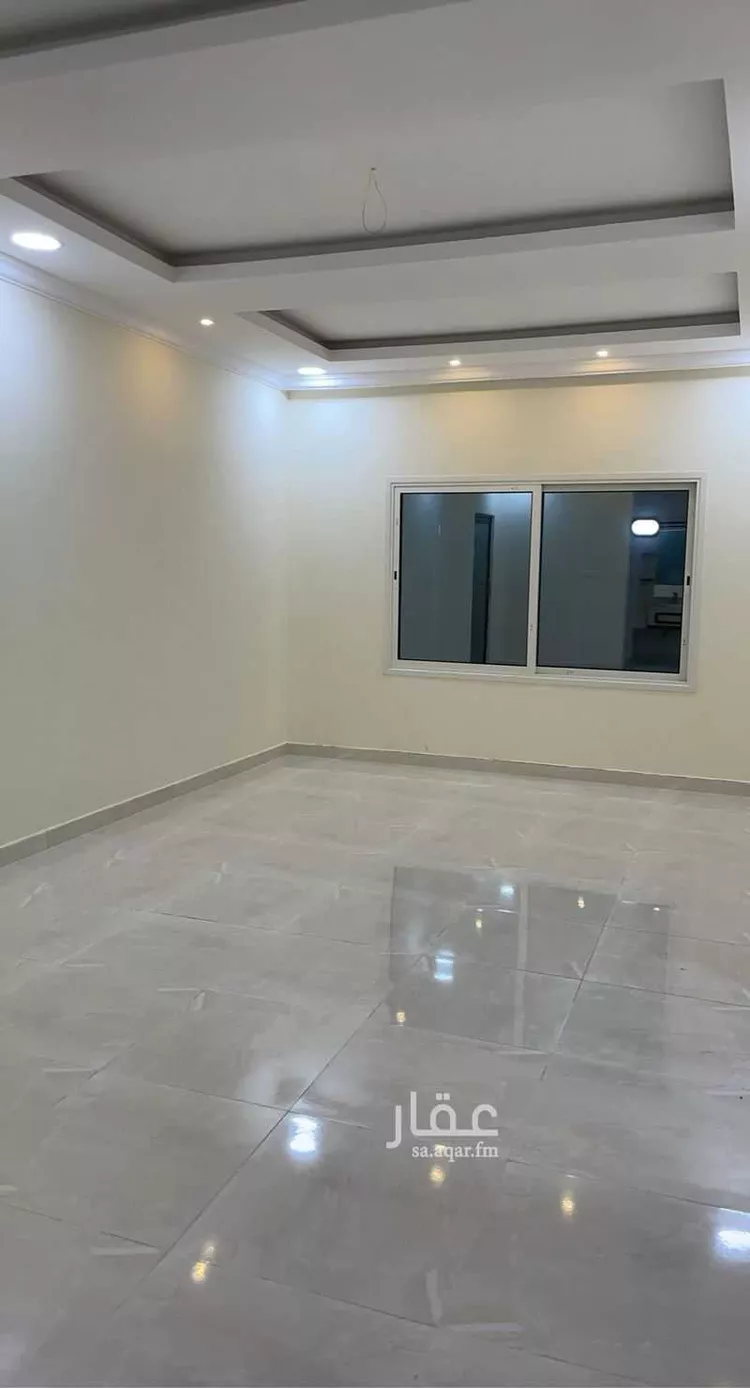 فيلا للإيجار في شارع الابتكار ، حي العقيق ، الخبر ، الخبر صورة 3