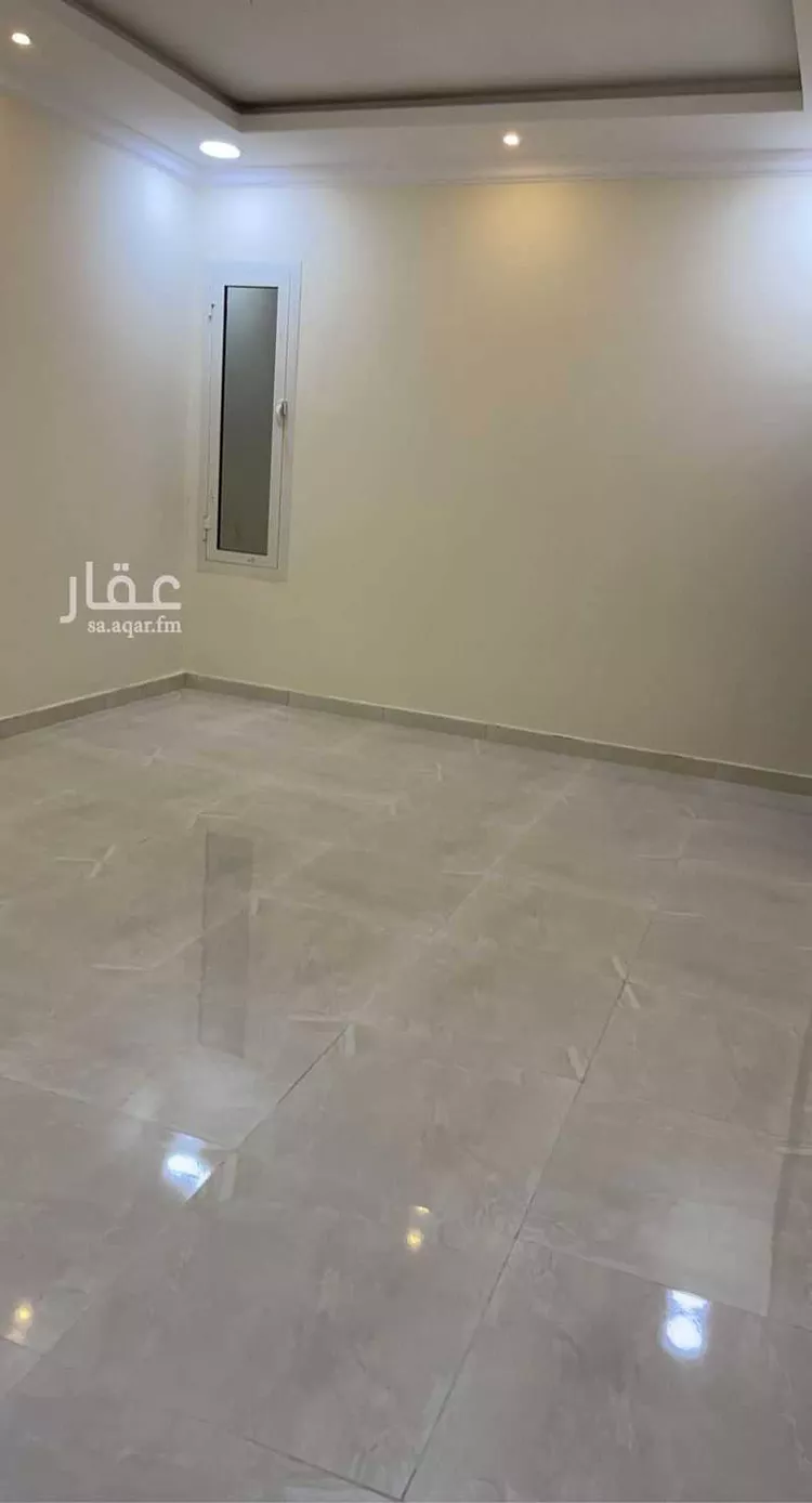 فيلا للإيجار في شارع القناعة ، حي العقيق ، الخبر ، الخبر صورة 4