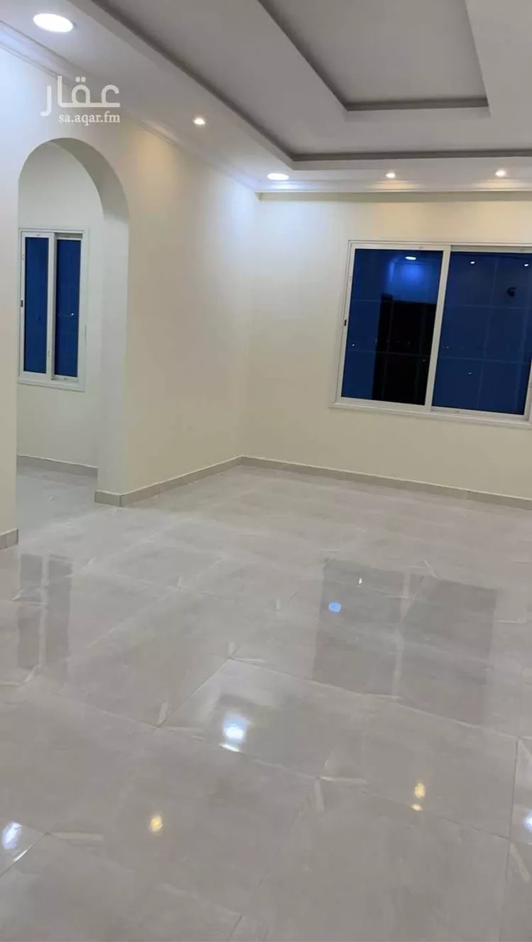 فيلا للإيجار في شارع القناعة ، حي العقيق ، الخبر ، الخبر صورة 2