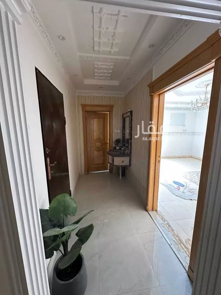 شقة للإيجار في شارع الجفير, حي النسيم الشرقي, مدينة الرياض, منطقة الرياض صورة 4