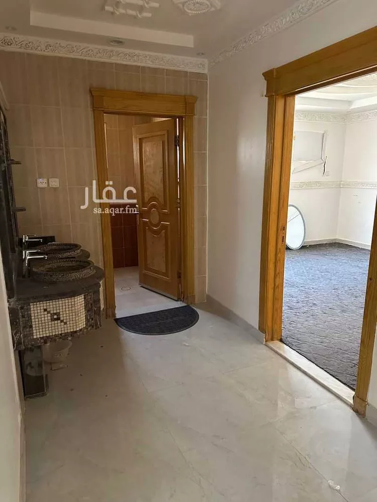 شقة للإيجار في شارع الجفير, حي النسيم الشرقي, مدينة الرياض, منطقة الرياض صورة 3