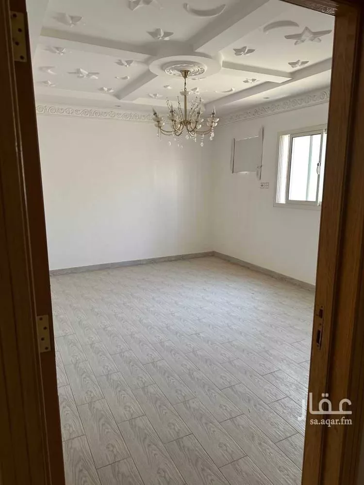 شقة للإيجار في شارع الجفير, حي النسيم الشرقي, مدينة الرياض, منطقة الرياض صورة 5