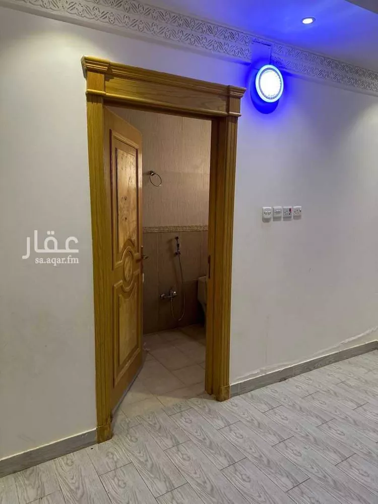 شقة للإيجار في شارع الجفير, حي النسيم الشرقي, مدينة الرياض, منطقة الرياض 1 صورة