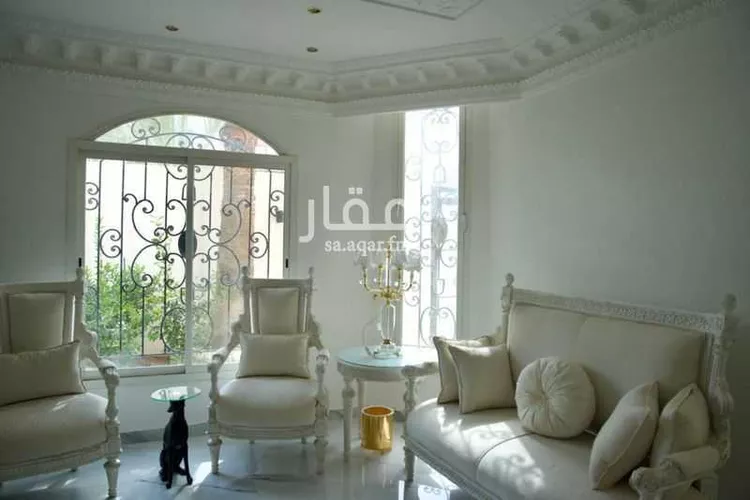 Villa for Rent in Riyadh Irqah صورة 2