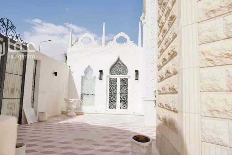 Villa for Rent in Riyadh Irqah صورة 3