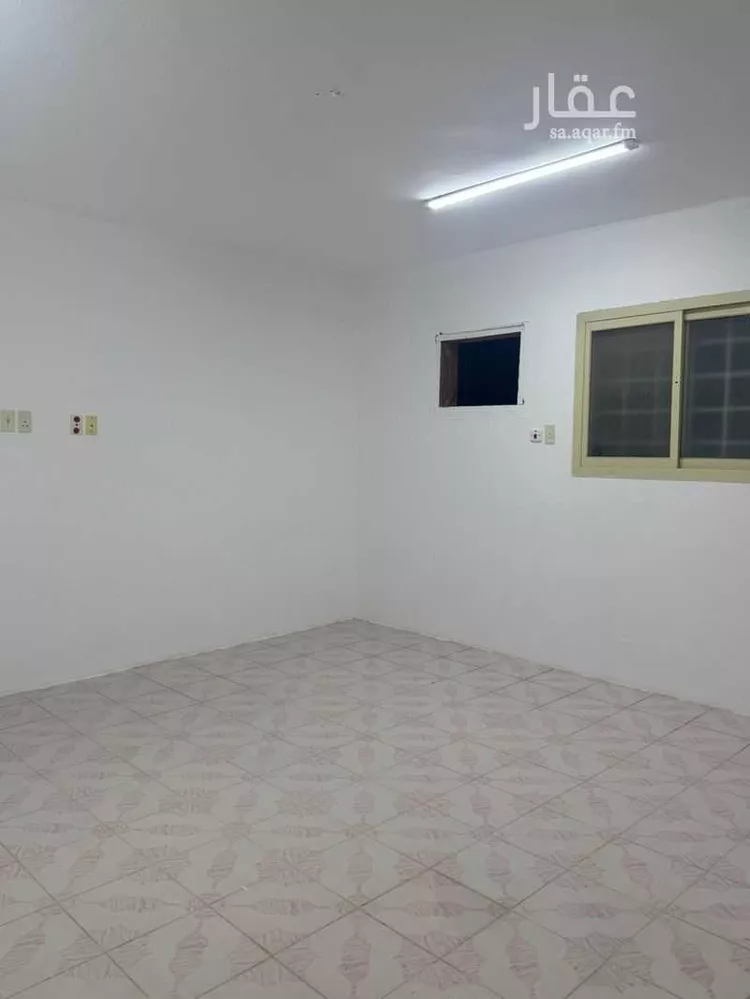 فيلا للإيجار في شارع اليرموك, حي محاسن الثاني, مدينة الاحساء, المنطقة الشرقية