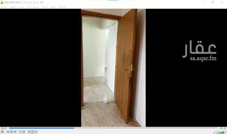 فيلا للإيجار في شارع اليرموك, حي محاسن الثاني, مدينة الاحساء, المنطقة الشرقية