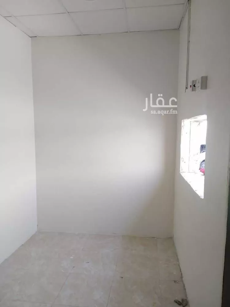 غرفة للإيجار في شارع اليرموك, حي محاسن الثاني, مدينة الاحساء, المنطقة الشرقية صورة 3
