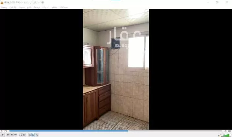 فيلا للإيجار في شارع اليرموك, حي محاسن الثاني, مدينة الاحساء, المنطقة الشرقية صورة 4