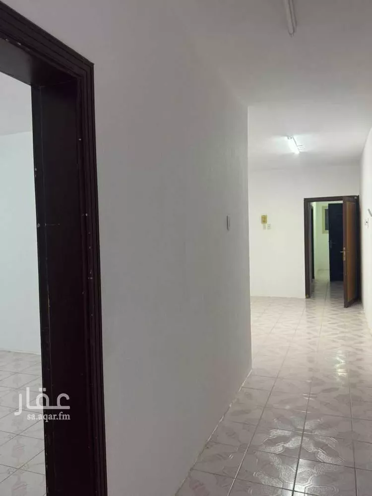 فيلا للإيجار في شارع اليرموك, حي محاسن الثاني, مدينة الاحساء, المنطقة الشرقية صورة 2