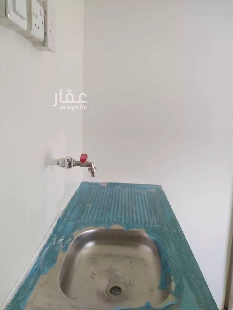 غرفة للإيجار في شارع اليرموك, حي محاسن الثاني, مدينة الاحساء, المنطقة الشرقية صورة 2