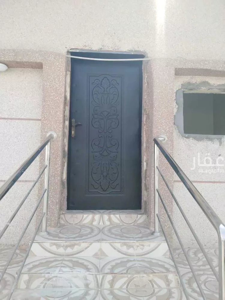 غرفة للإيجار في شارع اليرموك, حي محاسن الثاني, مدينة الاحساء, المنطقة الشرقية