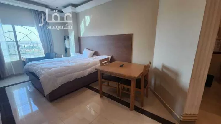 شقة للإيجار في شارع طريق الامير محمد بن فهد, مدينة الظهران, المنطقة الشرقية صورة 3