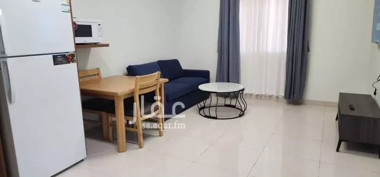 عمارة للإيجار في شارع الامير مشاري بن عبدالعزيز, حي مدينة العمال, مدينة الخبر, المنطقة الشرقية صورة 4