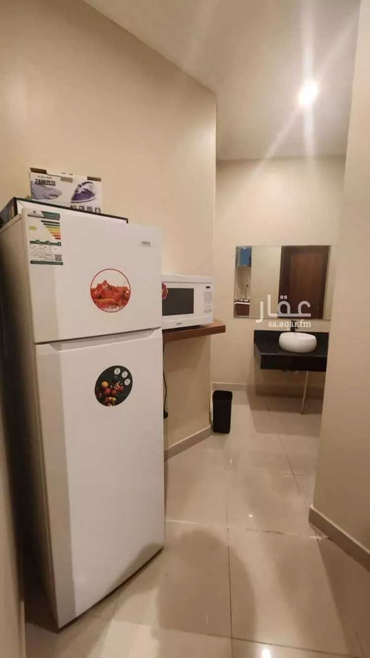 شقة للإيجار في شارع طريق الامير محمد بن فهد, مدينة الظهران, المنطقة الشرقية صورة 5