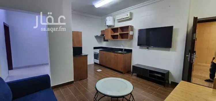 عمارة للإيجار في شارع الامير مشاري بن عبدالعزيز, حي مدينة العمال, مدينة الخبر, المنطقة الشرقية صورة 2