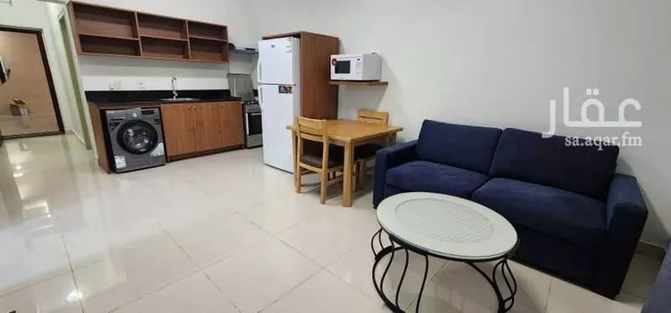 عمارة للإيجار في شارع الامير مشاري بن عبدالعزيز, حي مدينة العمال, مدينة الخبر, المنطقة الشرقية