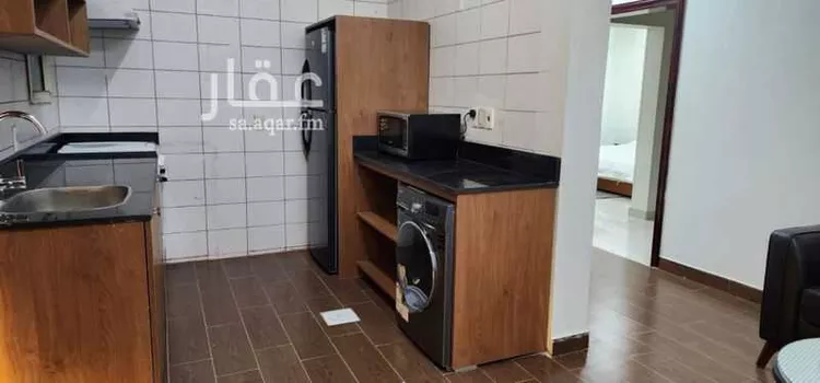 عمارة للإيجار في شارع الامير مشاري بن عبدالعزيز, حي مدينة العمال, مدينة الخبر, المنطقة الشرقية صورة 5