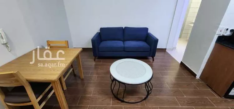 عمارة للإيجار في شارع الامير مشاري بن عبدالعزيز, حي مدينة العمال, مدينة الخبر, المنطقة الشرقية صورة 4