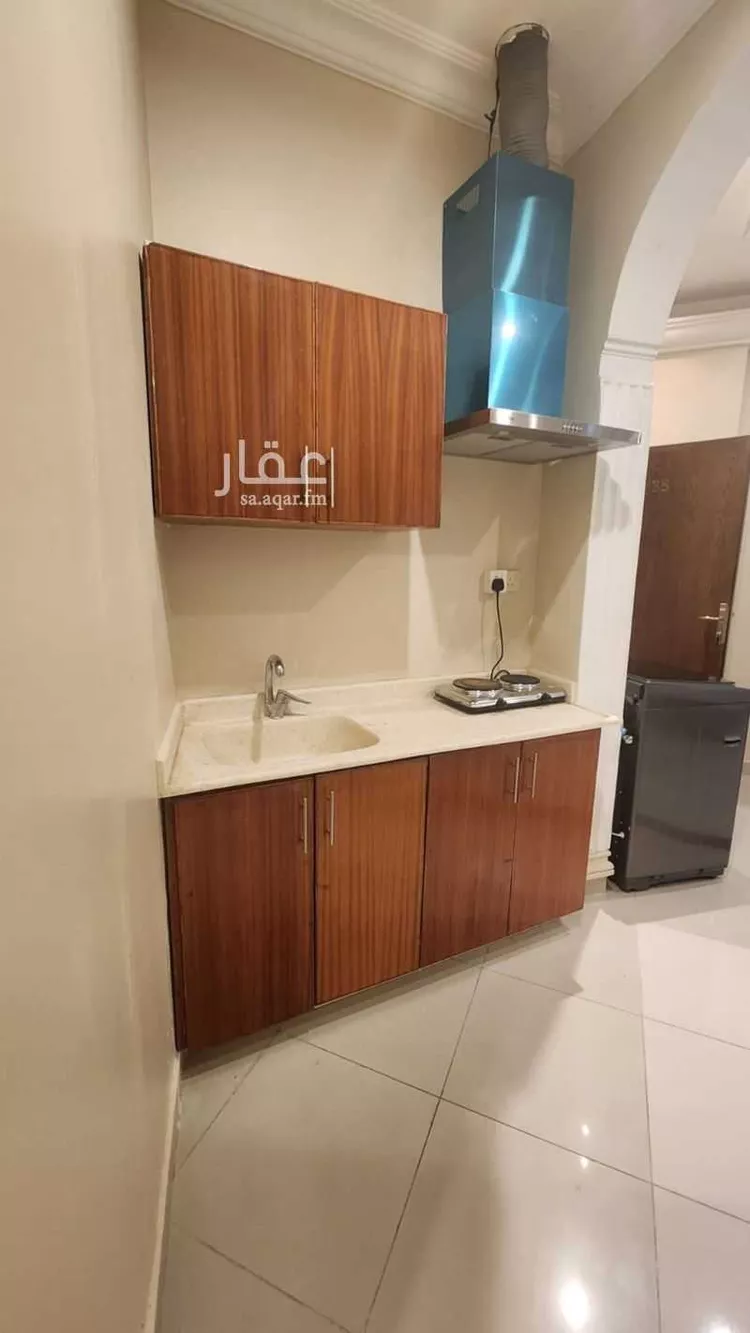 شقة للإيجار في شارع طريق الامير محمد بن فهد, مدينة الظهران, المنطقة الشرقية صورة 4