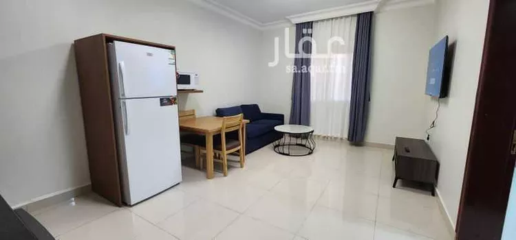 عمارة للإيجار في شارع الامير مشاري بن عبدالعزيز, حي مدينة العمال, مدينة الخبر, المنطقة الشرقية صورة 5