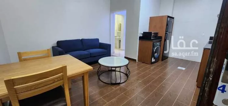 عمارة للإيجار في شارع الامير مشاري بن عبدالعزيز, حي مدينة العمال, مدينة الخبر, المنطقة الشرقية