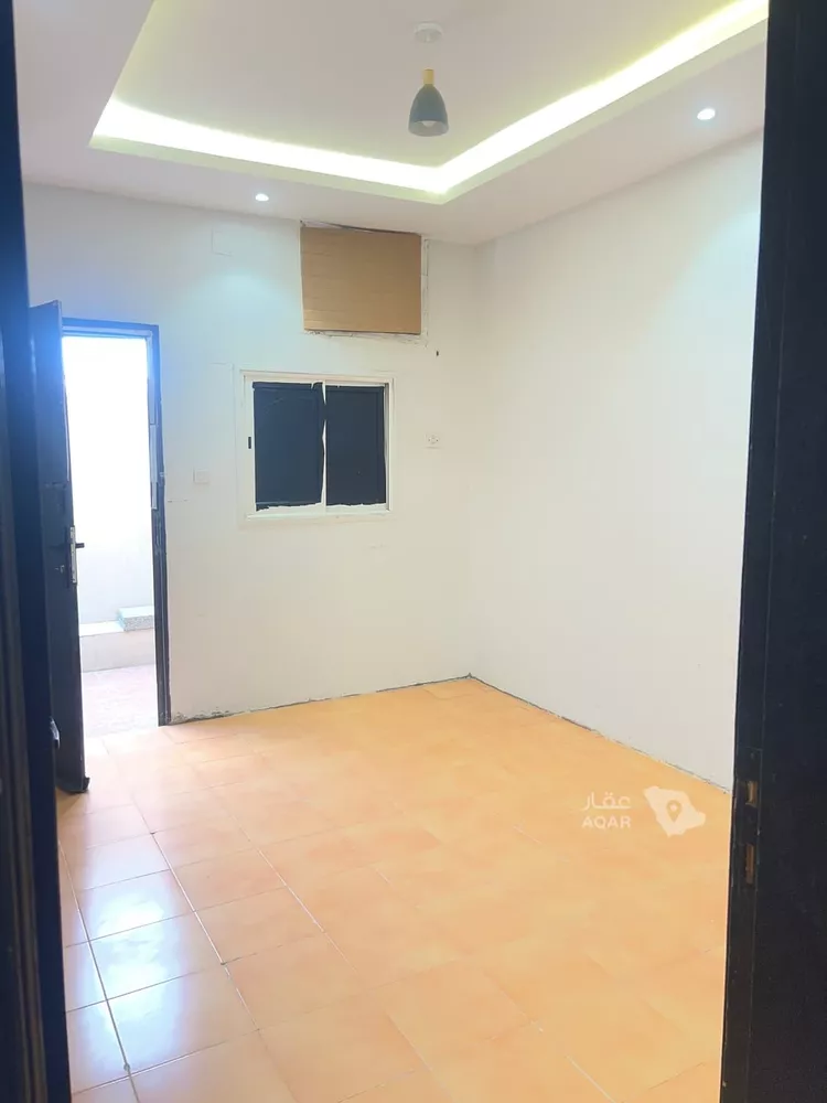 شقة للإيجار في شارع كيسان النجاري, حي المروج, مدينة أبها, منطقة عسير 5