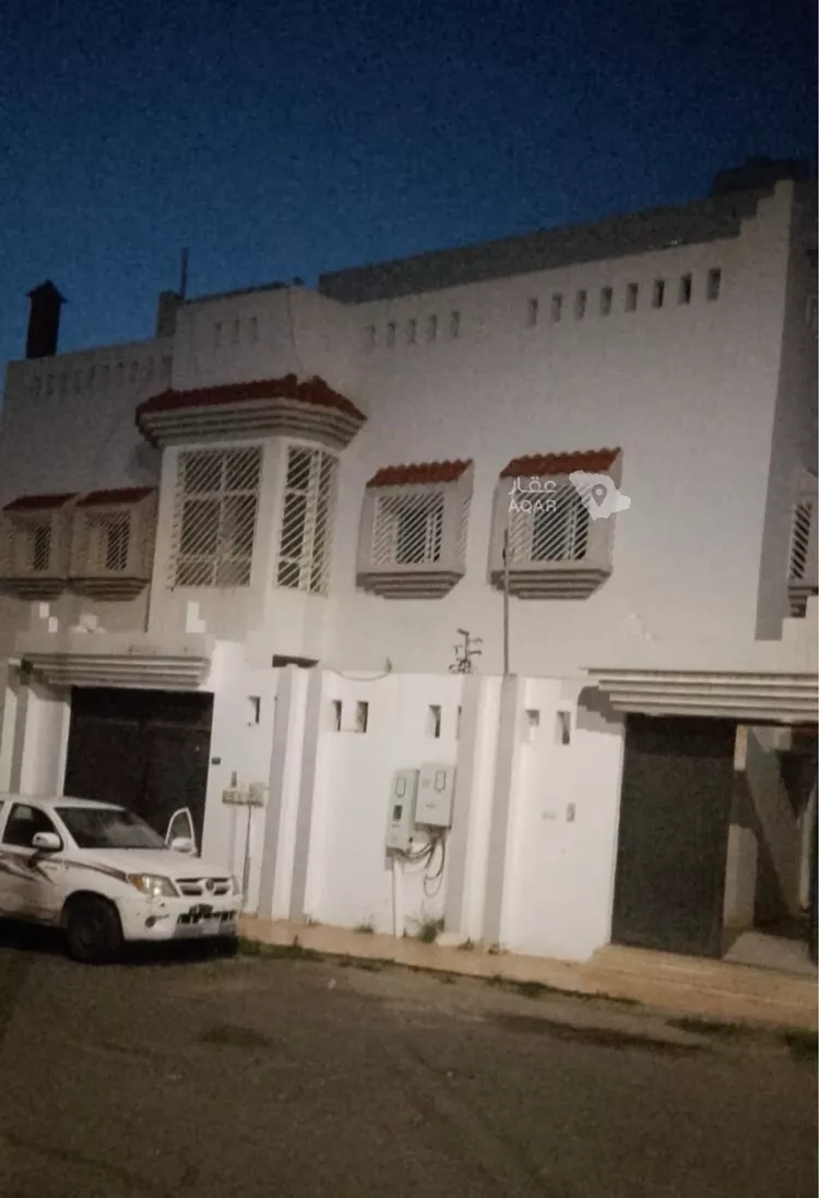Apartment for Rent in Abha An Nasim صورة 5