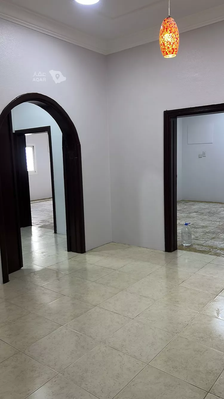 شقة للإيجار في شارع الهياثم, حي النسيم, مدينة أبها, منطقة عسير صورة 4