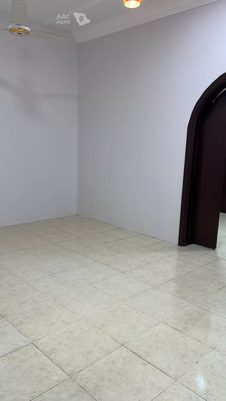 شقة للإيجار في شارع الهياثم, حي النسيم, مدينة أبها, منطقة عسير 8