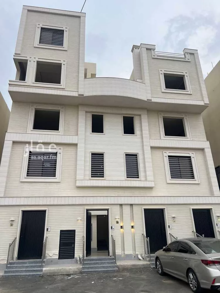 شقة للإيجار في شارع 1062285, حي الياقوت, مدينة أبها, منطقة عسير