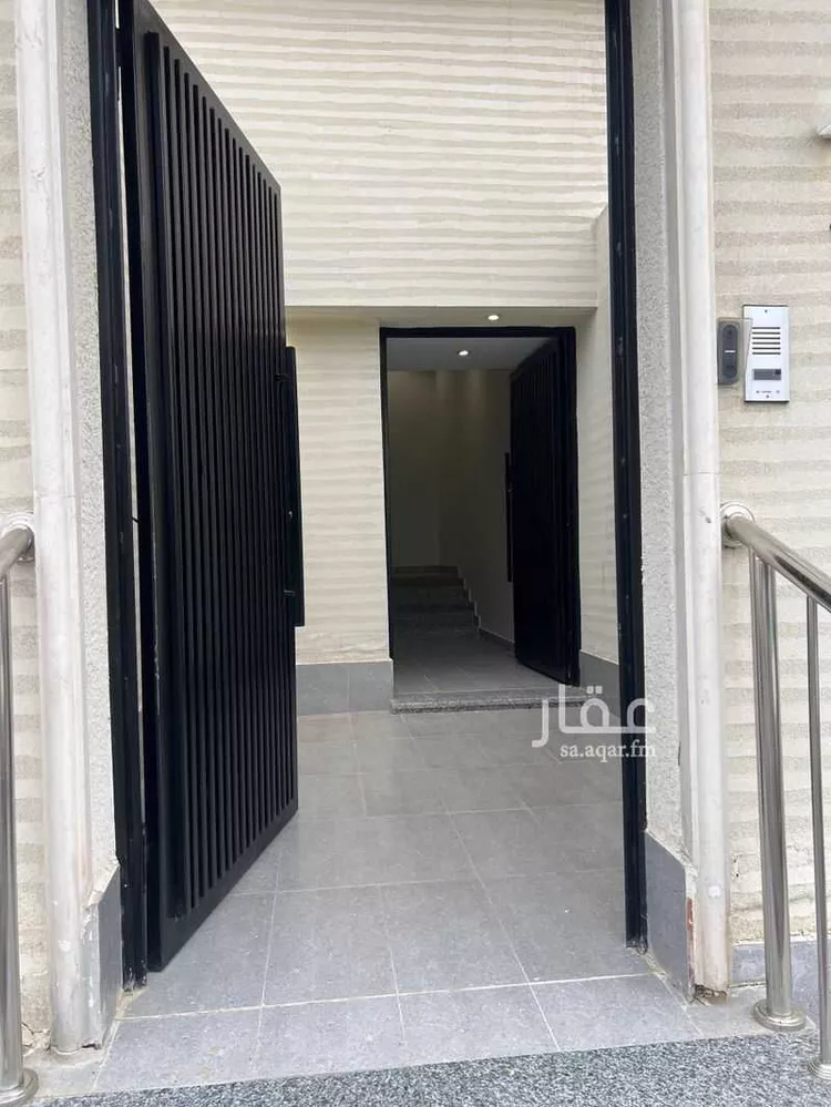 Apartment for Rent in Abha Durat Al Mansak صورة 2