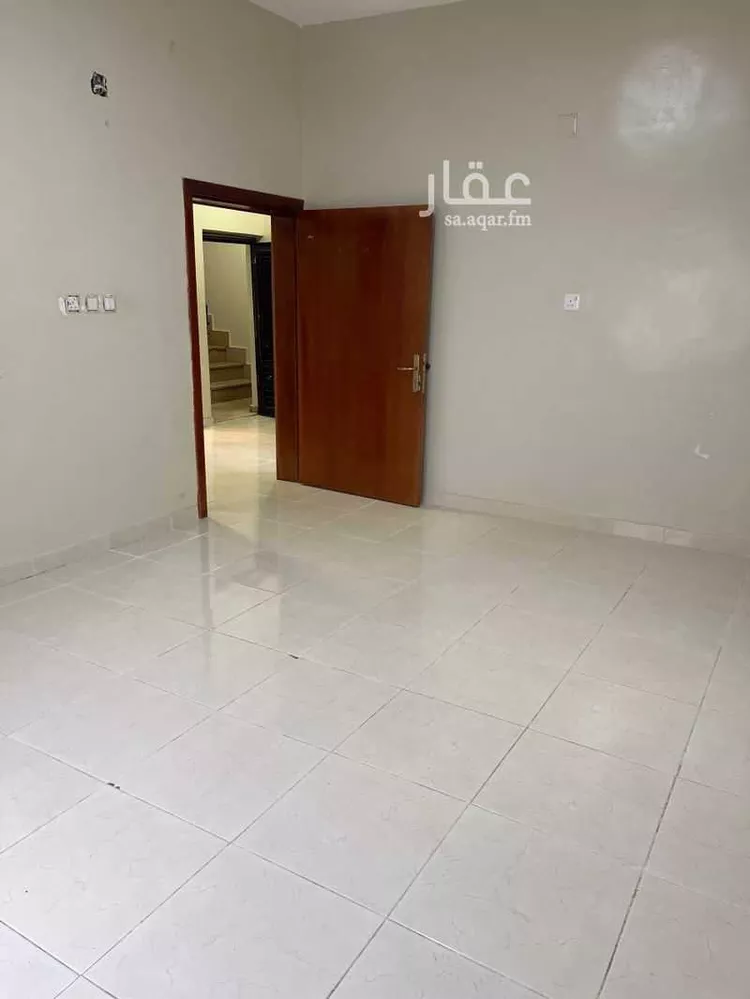 شقة للإيجار في شارع الطوال, حي النسيم, مدينة أبها, منطقة عسير صورة 5