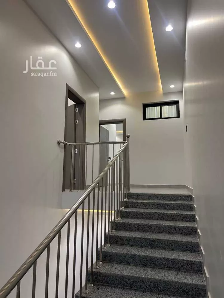 Apartment for Rent in Abha Durat Al Mansak صورة 4