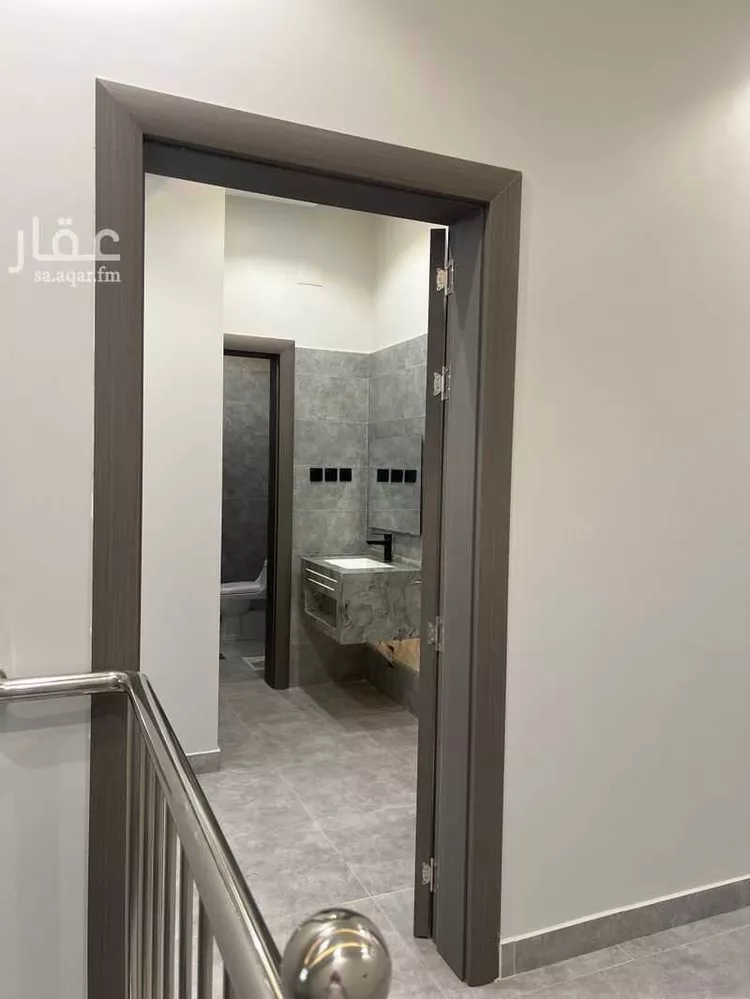 Apartment for Rent in Abha Durat Al Mansak صورة 5