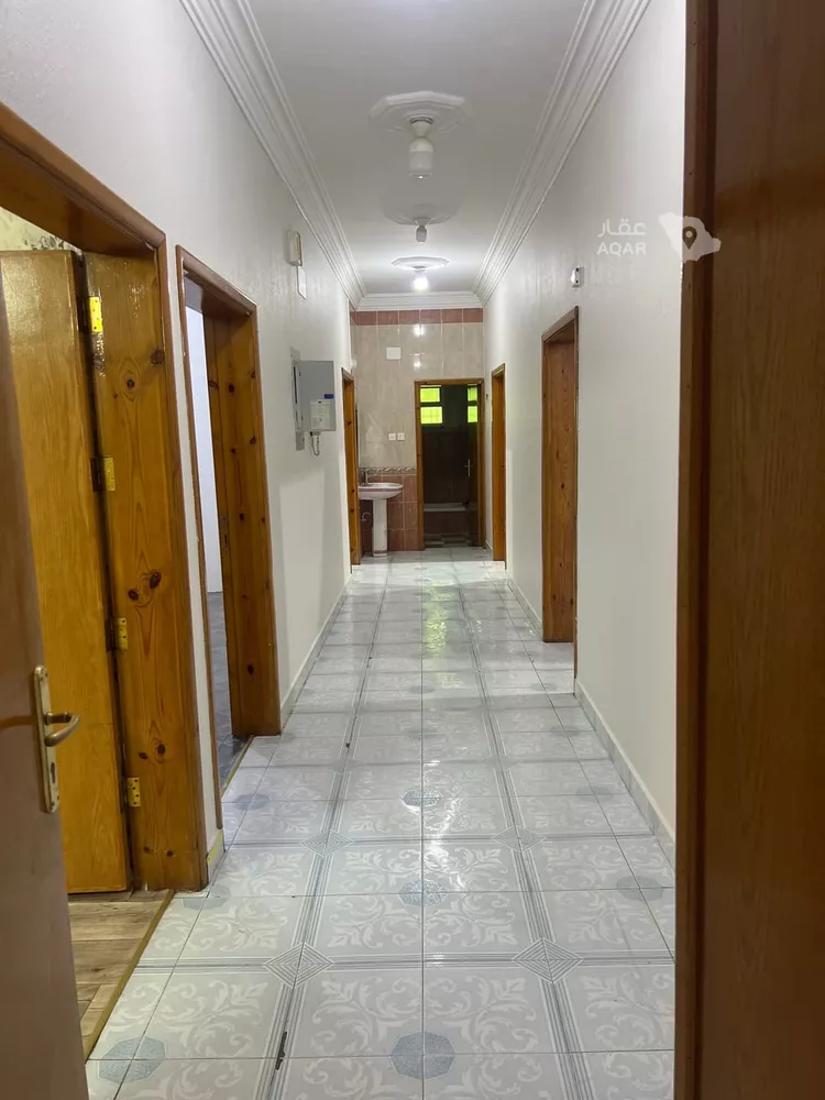 شقة للإيجار في شارع الربيع, حي المروج, مدينة أبها, منطقة عسير 4