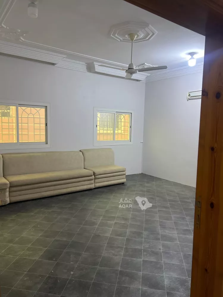 شقة للإيجار في شارع الربيع, حي المروج, مدينة أبها, منطقة عسير 5