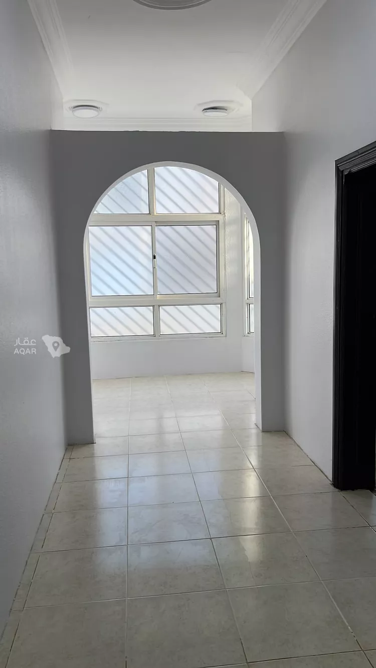 Apartment for Rent in Abha An Nasim