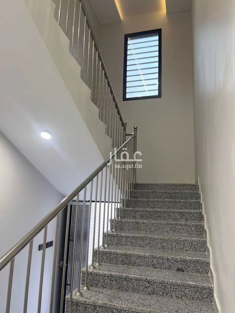 Apartment for Rent in Abha Durat Al Mansak صورة 3