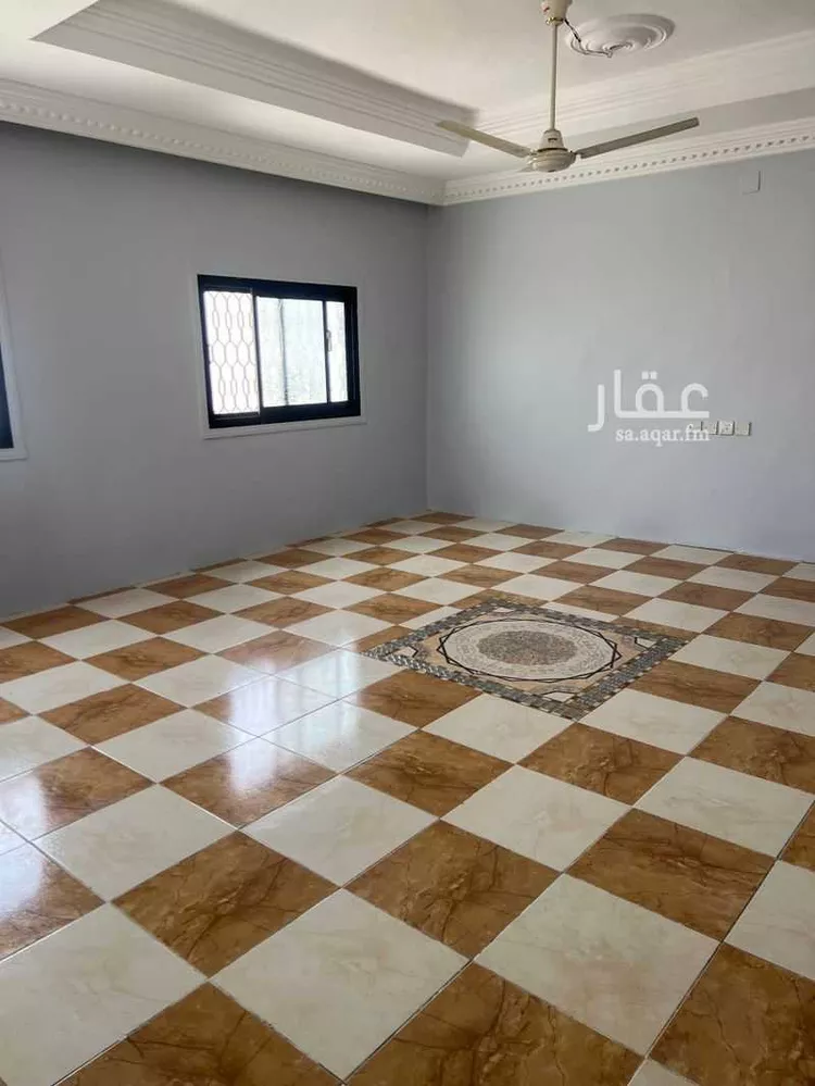 شقة للإيجار في شارع الطوال, حي النسيم, مدينة أبها, منطقة عسير صورة 3